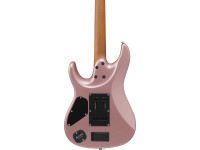 Ibanez TOD10-MM Tim Henson Ibanez TOD10-MM Tim Henson